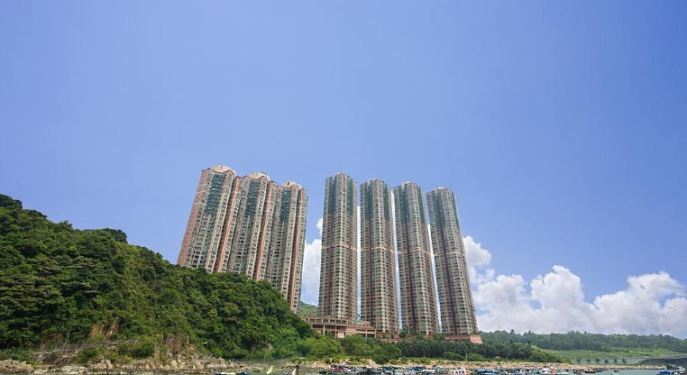 盤源圖片1