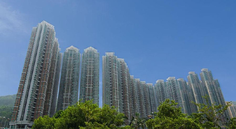 盤源圖片3