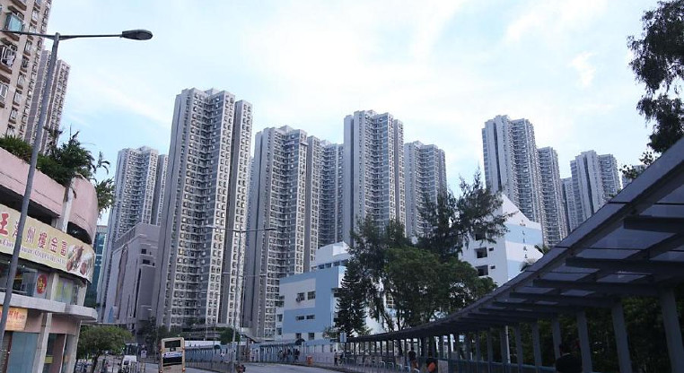 盤源圖片5