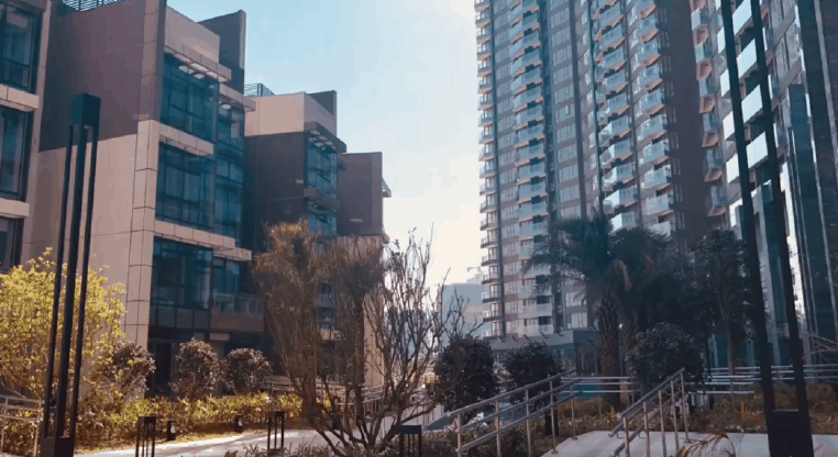 盤源圖片1