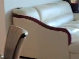 三房