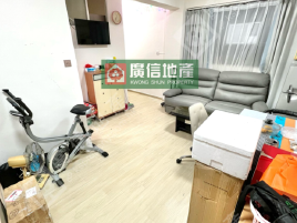 *可租宿舍 四房三廁 連傢電 即租即用 快快快 只此一間*