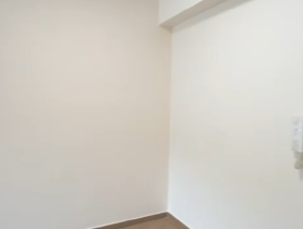 中聯地產物業有限公司的放盤