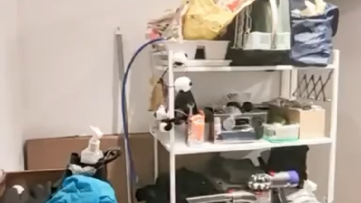 0