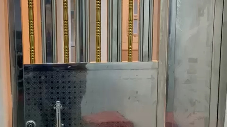 0