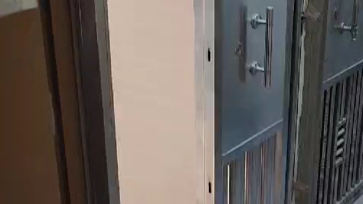 0