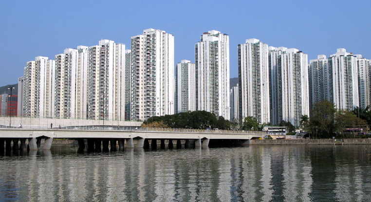 盤源圖片1
