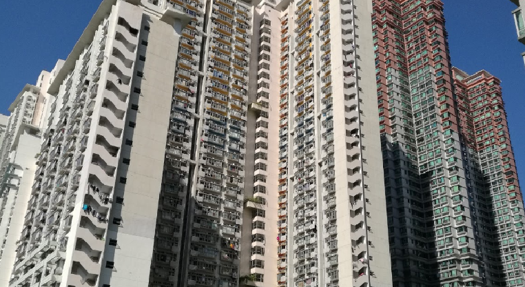 盤源圖片8