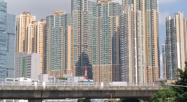 盤源圖片1