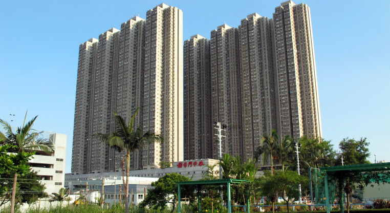 盤源圖片11