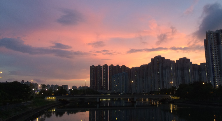 盤源圖片12