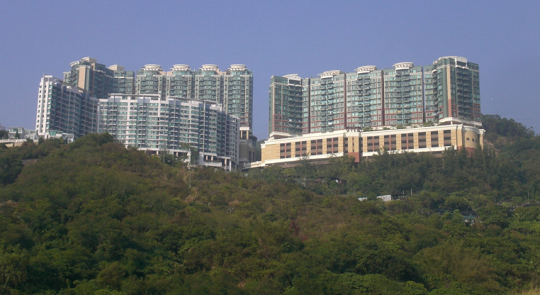 盤源圖片4