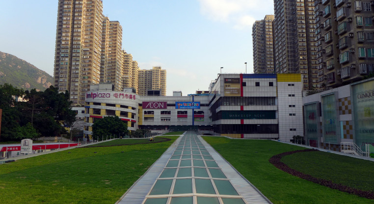 盤源圖片8