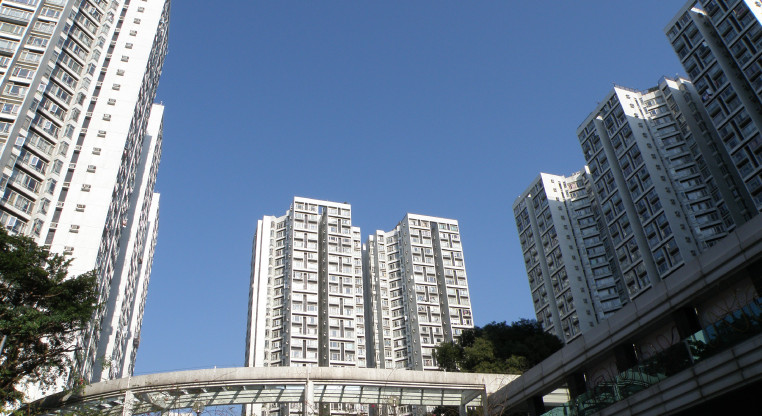 盤源圖片8