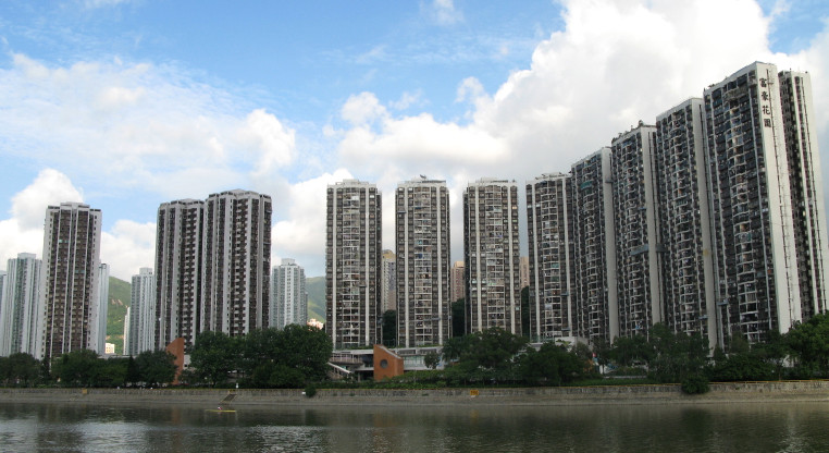 盤源圖片1