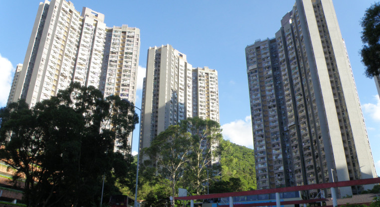 盤源圖片3
