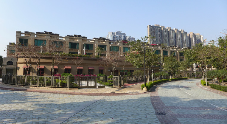 盤源圖片3