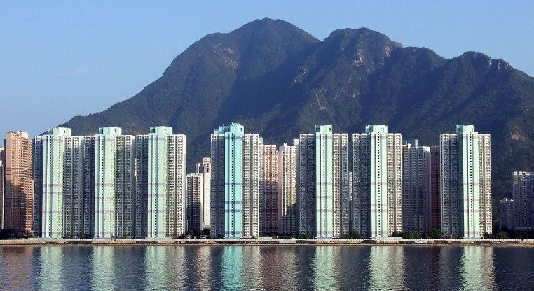 盤源圖片9