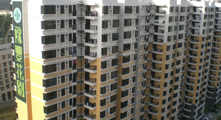 盤源圖片4