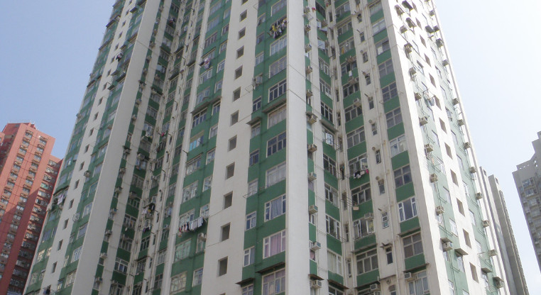 盤源圖片1