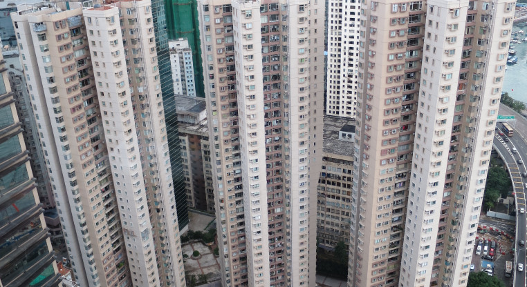 盤源圖片9
