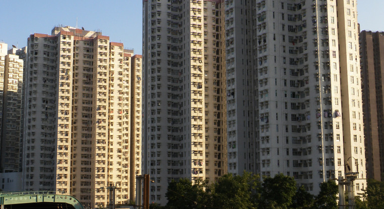 盤源圖片1