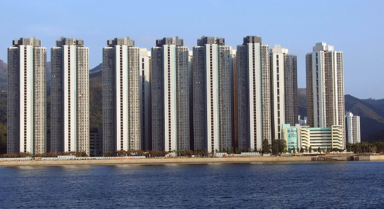 盤源圖片8