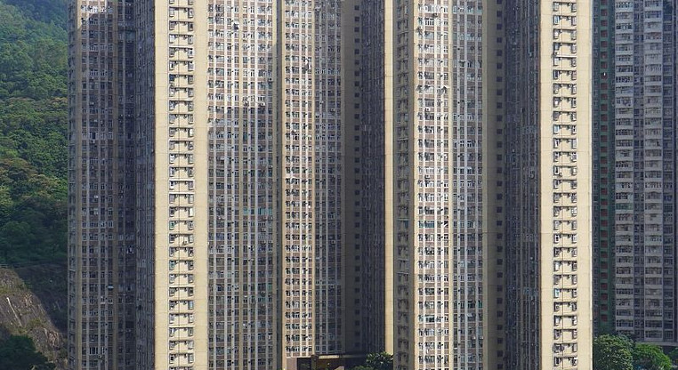 盤源圖片1