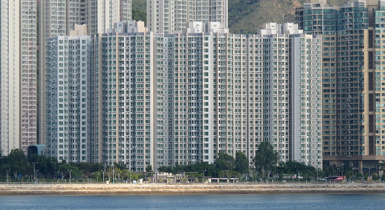 盤源圖片10