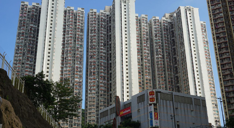 盤源圖片1