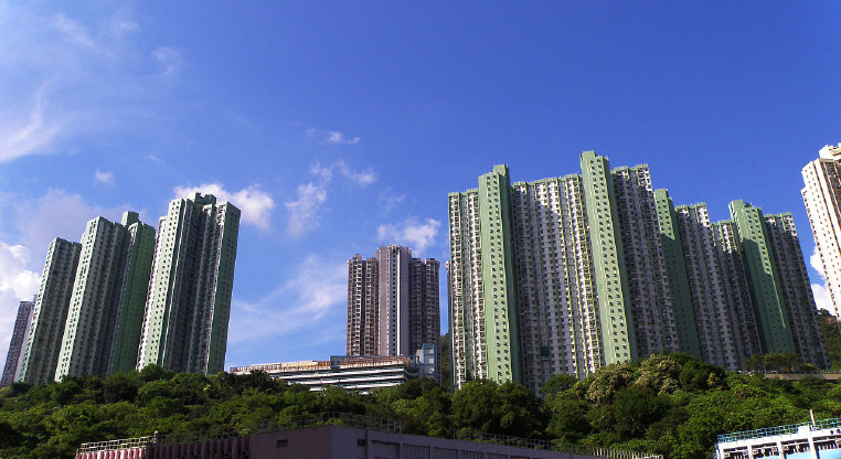 盤源圖片1