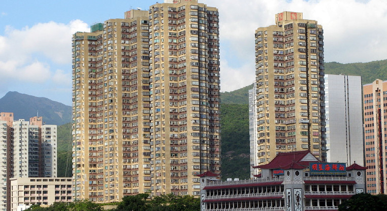 盤源圖片11