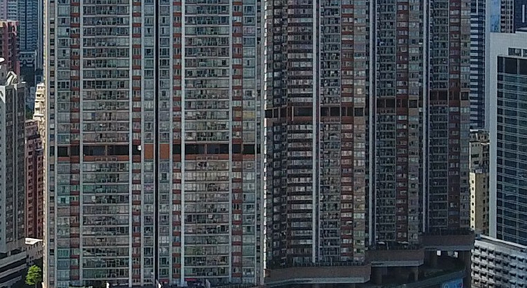 盤源圖片1