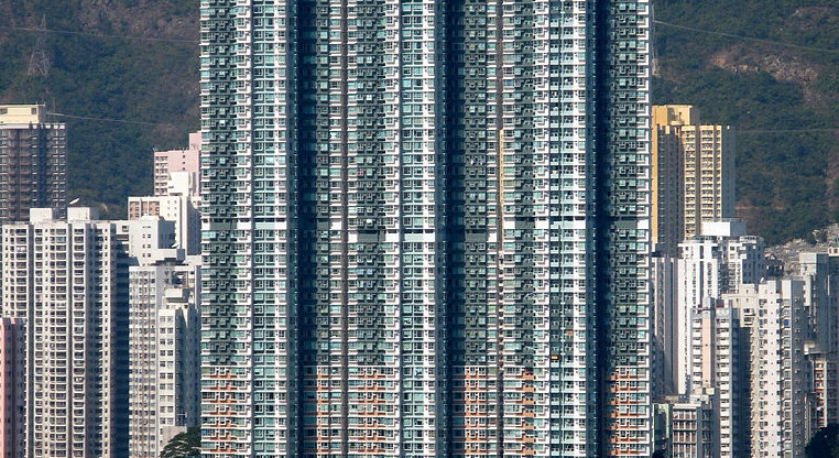 盤源圖片2