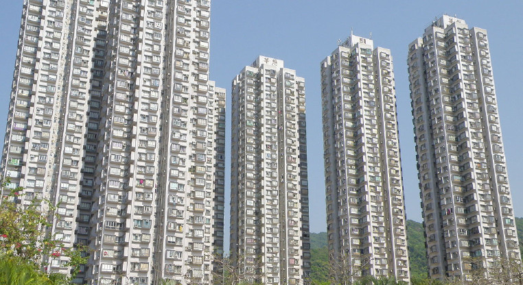 盤源圖片2
