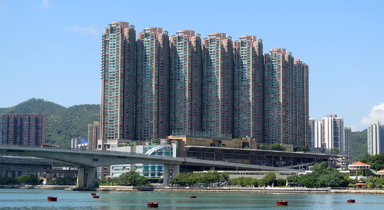 盤源圖片11