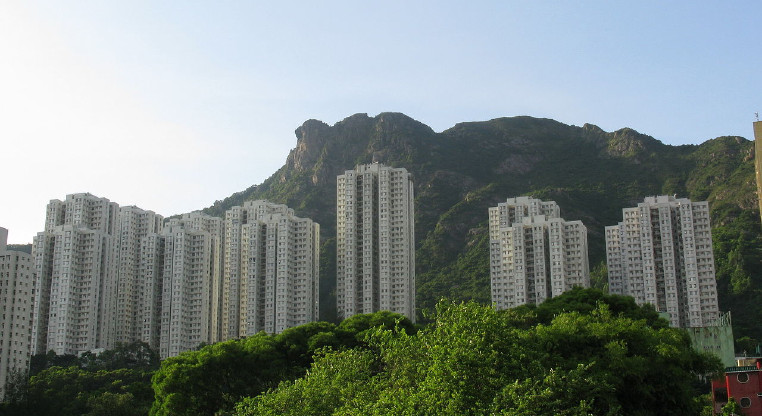 盤源圖片6