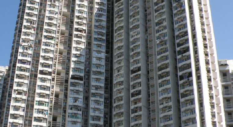 盤源圖片7