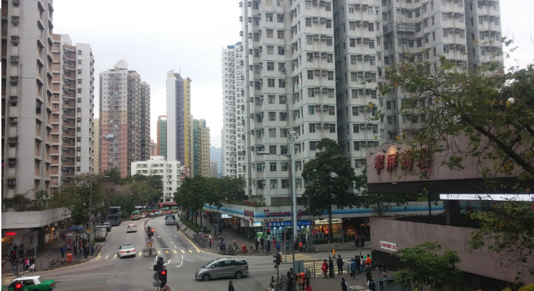 盤源圖片10
