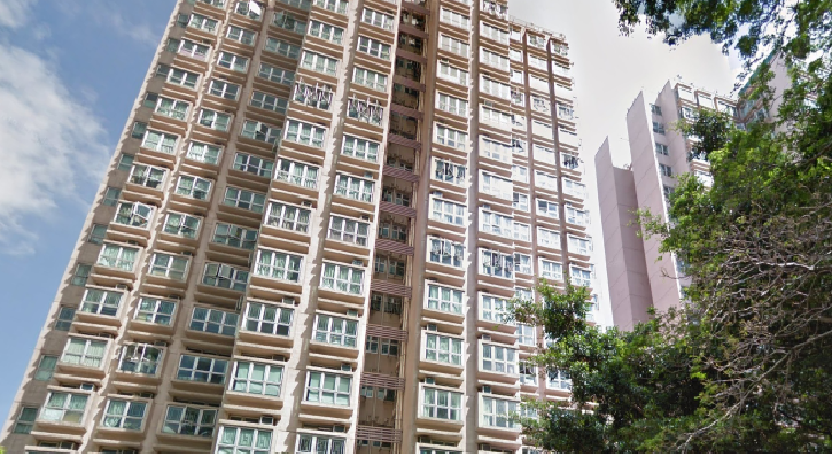 盤源圖片8