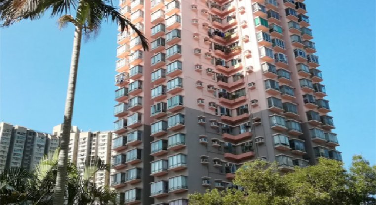 盤源圖片7