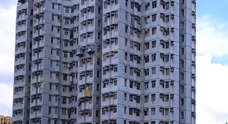 盤源圖片9
