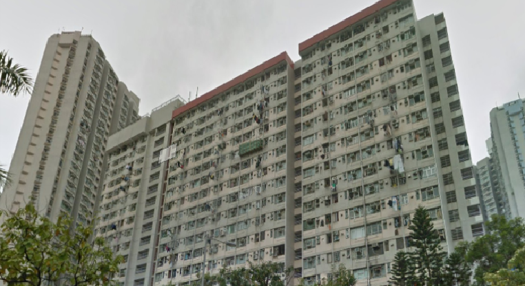 盤源圖片8