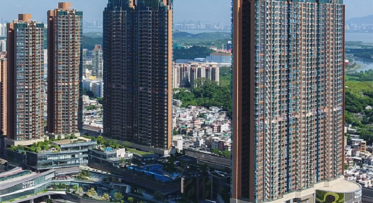 盤源圖片1