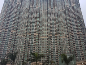 進富地產的放盤