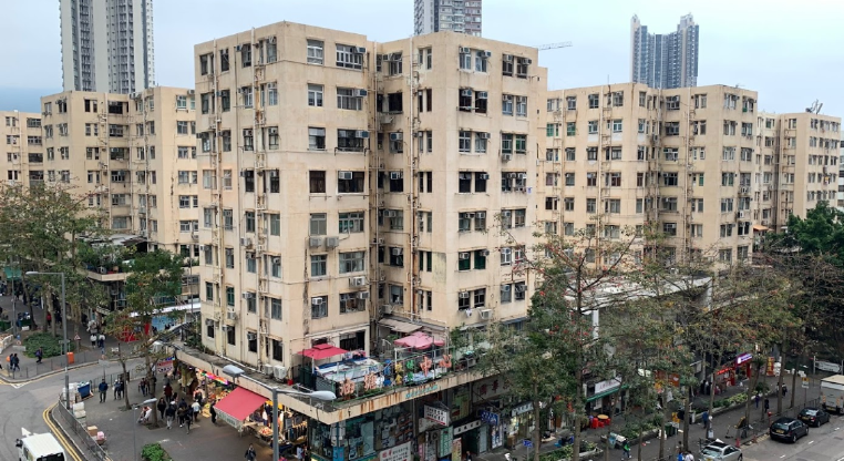 盤源圖片1