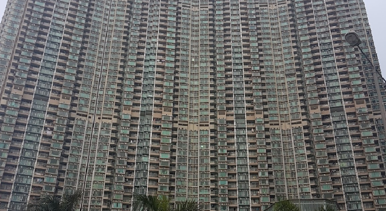 盤源圖片1