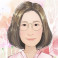 Helen Ho