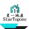 Startopone