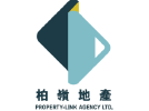 property-link agency limited